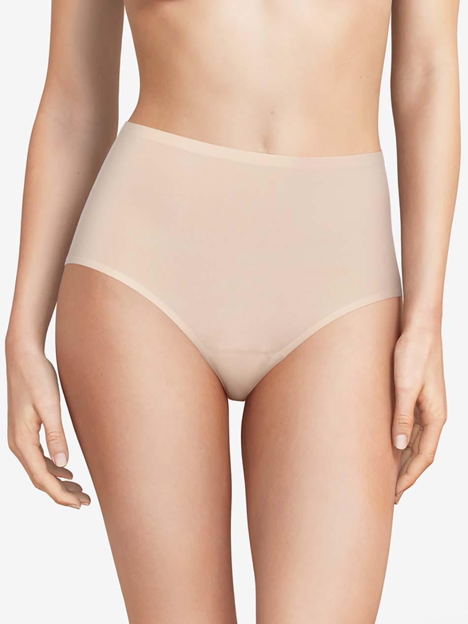CHANTELLE SOFTSTRETCH Taillenslip Nahtlos Beige C26470-01N