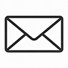 Consulenza email