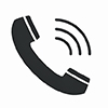 Consulenza telefonica