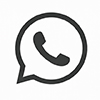 Consulenza WhatsApp