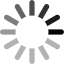 scialle da uomo pura seta, bordeaux con puntini bianchi, disegno 200287 