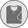 Abbigliamento