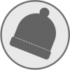 Beanie Berretti Capelli