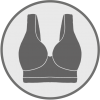 Reggiseni