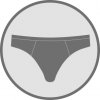 Slip