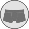 Boxer / Shorts 
