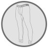 Calzemaglia