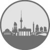 Berlin (100% cotone biologico)