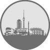 Stuttgart (micromodal elastan)