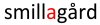 Smillagard