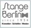 Stange-Berlin
