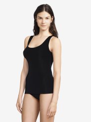  Onesize XS-XL