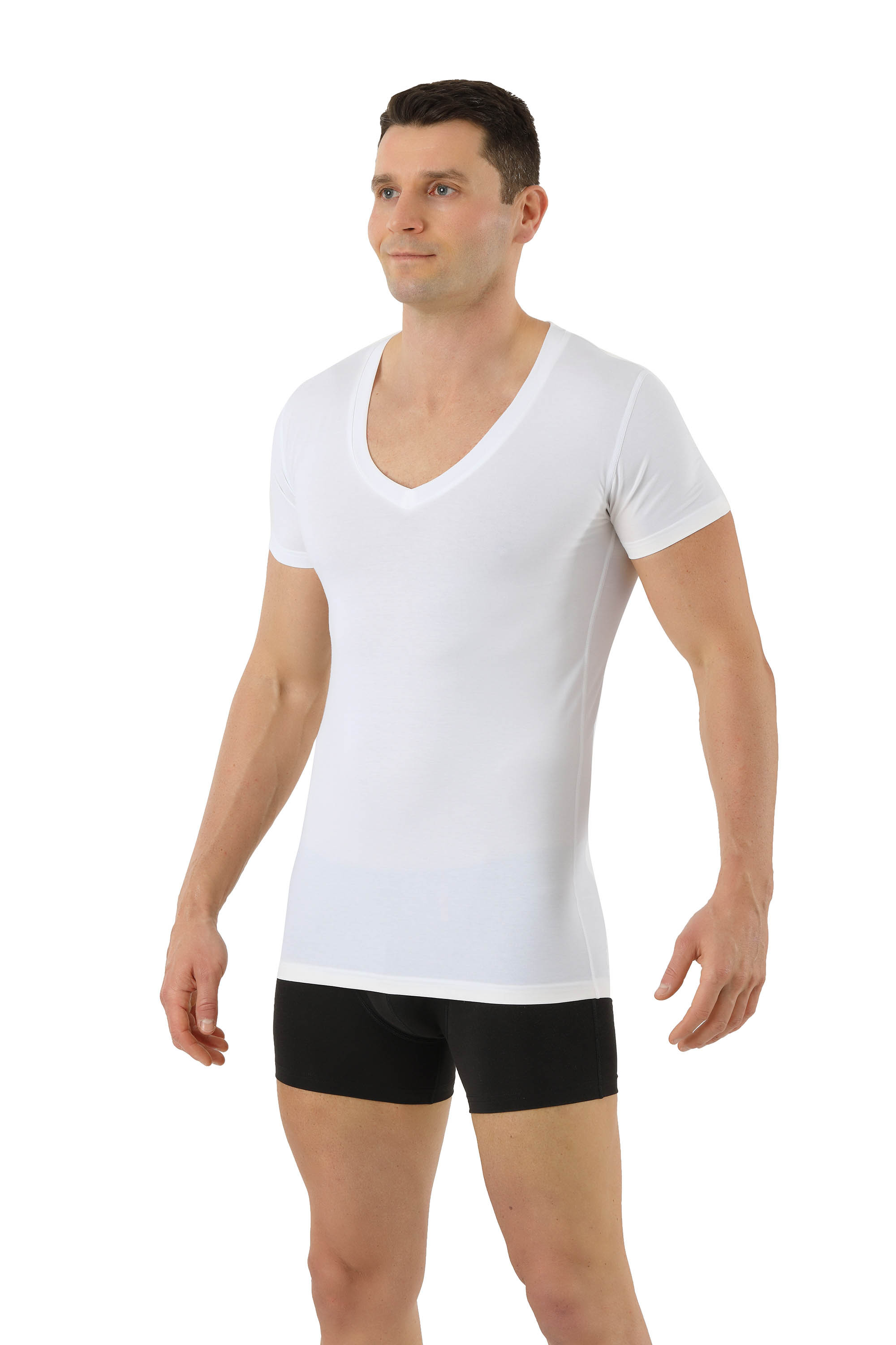 Maglietta intima termica on sale