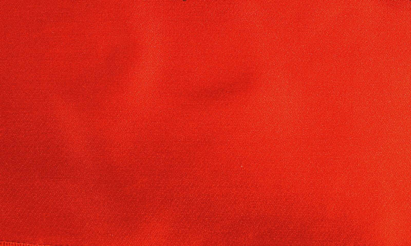 Fazzoletto Da Taschino In Cotone TigerTie 26x26cm - Elegante Accessorio Per Abiti E Cerimonie - Foto 9