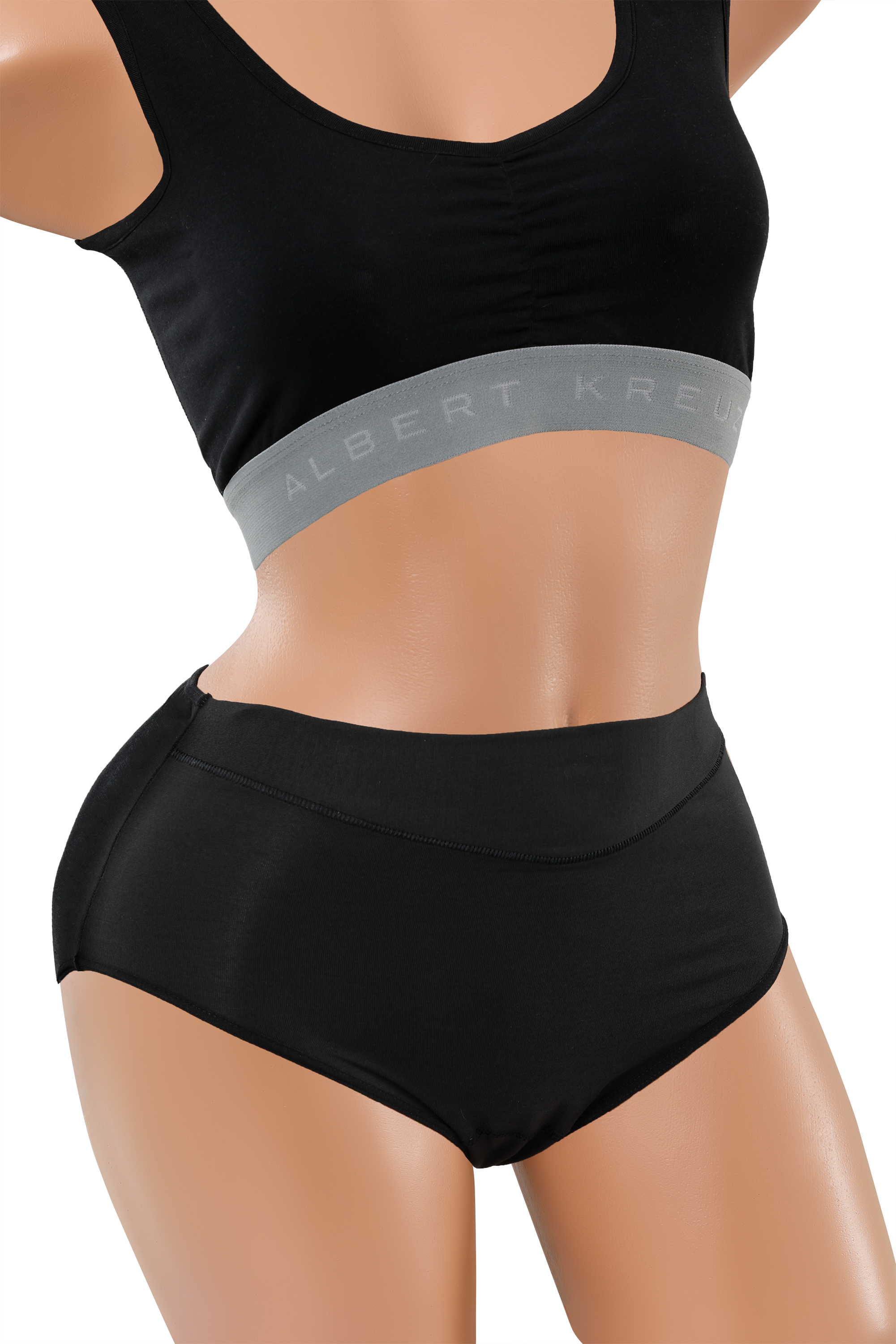 Culotte mutande hotsell