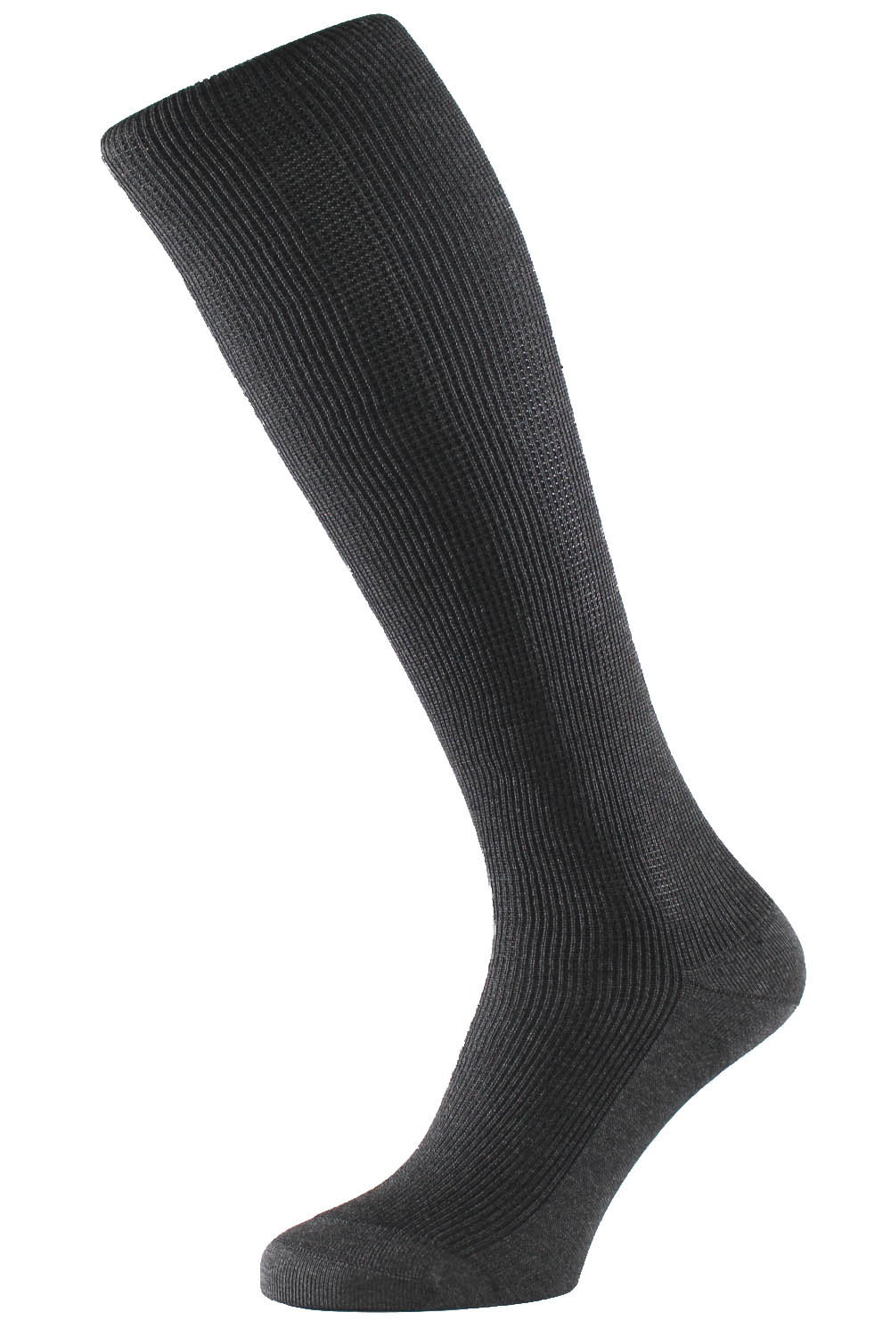 ALBERT KREUZ Calzini Uomo In Cotone Filo Di Scozia | Made In Germany, 1 Paio