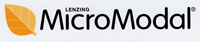 MicroModal MicroModal